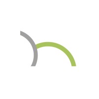 Compliance Professionals Plc logo - Similar company to Ceroxx Technologies