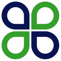 Diplomat Capital logo - Similar company to Funnder