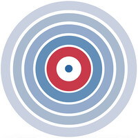 Dorgelo Audio Service logo - Similar company to Buro Events