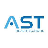 AST Educación logo - Similar company to Expert Choice Us Llc