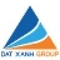 Đất Xanh Group logo - Similar company to Đất Xanh Group