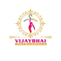 Vijaybhai Patolawala logo - Similar company to Nocsmart