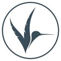 VTOL-Project logo - Similar company to Vtol Craft Technologies