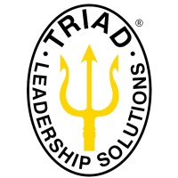 Triad Leadership Solutions ® logo - Similar company to Mission Defy
