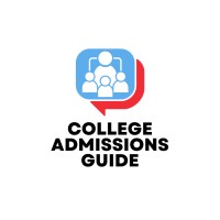 Worldwide College Tours