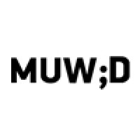Muw Digital