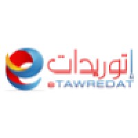 eTawredat.com logo - Similar company to Mefsec
