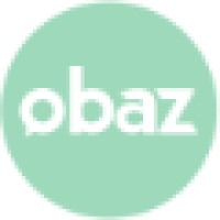 Obaz