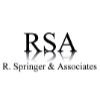 R. Springer & Associates