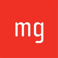 Medijski guruji logo - Similar company to Faboola