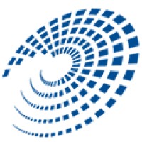 Infotel Monaco SAM logo - Similar company to Infotel Corp