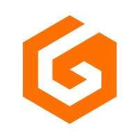 Gotwork Digital