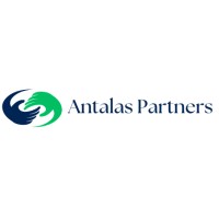 Antalas Partners logo - Similar company to Rethink Rh