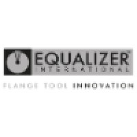 Equalizer International Limited logo - Similar company to Rainbow Technology Systems