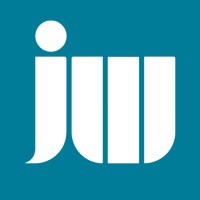 JW Accountants Ireland logo - Similar company to Miriam