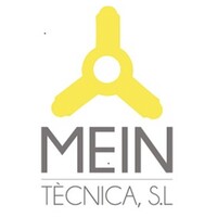 MEIN TÈCNICA, S.L logo - Similar company to Vivanco Accesorios Sau