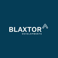 BLAXTOR Developments logo - Similar company to Dbia Group