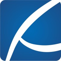 ADM.Jr - UEFS logo - Similar company to Uefs