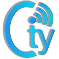 City Talk Media logo - Similar company to Cloud Technologies