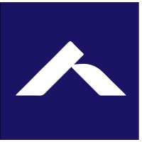 R Campos Empreendimentos