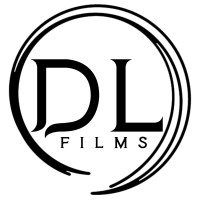 DarkLine Creative Agency logo - Similar company to Darkline Group