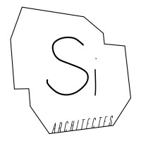 Si Architectes logo - Similar company to Siarchitects