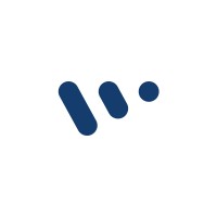 Whisperit logo - Similar company to Lailix