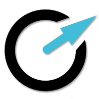 Startappist.com logo - Similar company to Midlink Cloud