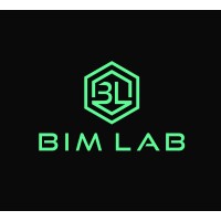 Grupo BIM LAB logo - Similar company to Talkbim