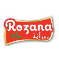 Rozana Al Riyadh for Trading Co logo - Similar company to Ton Direct