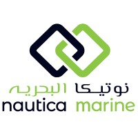 Nautica Marine Services logo - Similar company to Nauticas Marine Services