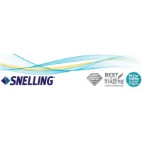 Snelling St. Louis - Brentwood logo - Similar company to Diversified Packaging Group, Llc