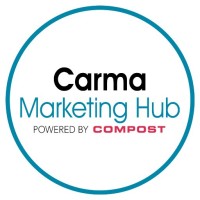Carma Marketing Hub