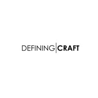 Defining Craft
