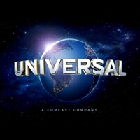 Universal Pictures NZ logo - Similar company to Ahi