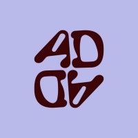 Anecdate logo - Similar company to Spotlighted