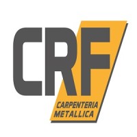 C.R.F. S.R.L. logo - Similar company to Cma Tec Srl