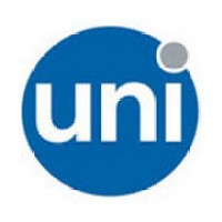 Unitech Srl logo - Similar company to Unitech Packaging