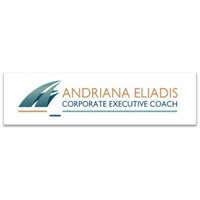 Corporate Executive Coach logo - Similar company to Jen Vondenbrink - Corporate Trainer, Speaker