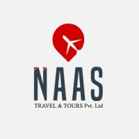 Naas Travel and Tours logo - Similar company to Online Computer Technologies Llc