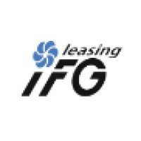 Ifg Leasing