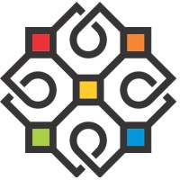 D'Nek Consultoria & Negócios