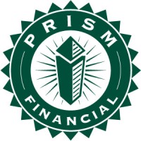 Prism Financial Group, L.L.C. logo - Similar company to Infinitas, Llc