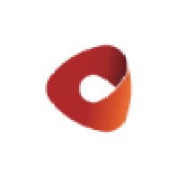 Gumbuya Incorporated