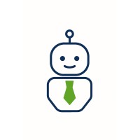 AuditBot.ro logo - Similar company to Auditbot