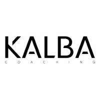 Kalba Coaching logo - Similar company to Kalba Tadbeer تدبير كلباء
