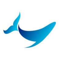 MarineLife Conservation Foundation logo - Similar company to Save The Rainforests Foundation
