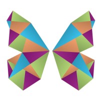 Toward Maximum Independence logo - Similar company to Petits Pas