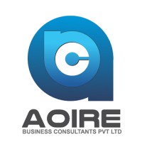 Aoire Business Consultants Private Limited logo - Similar company to Amicorp Wealth Services