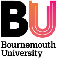 Department of Computing & Informatics, Bournemouth University logo - Similar company to Bistech Plc